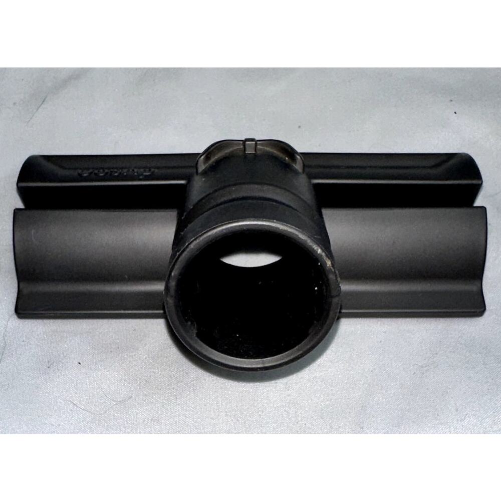 Dyson Vacuum Stair Attachment Sweeper Tool Genuine OEM Part - Picture 4 of 4